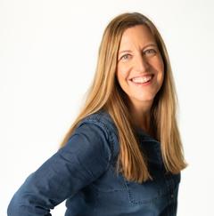 Dawn Ealy