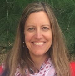 Dawn Ealy
