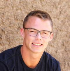 Levi Culp
