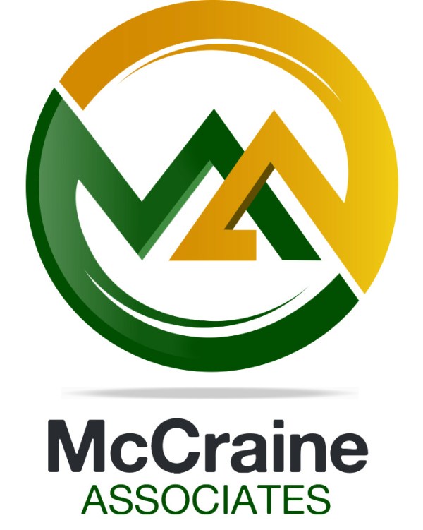 McCraine-logo-1