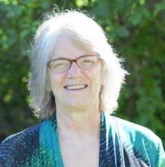 Nancy Hanna