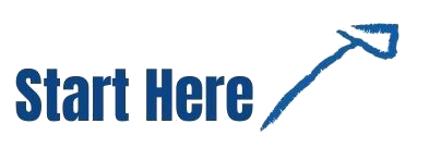 Start Here new