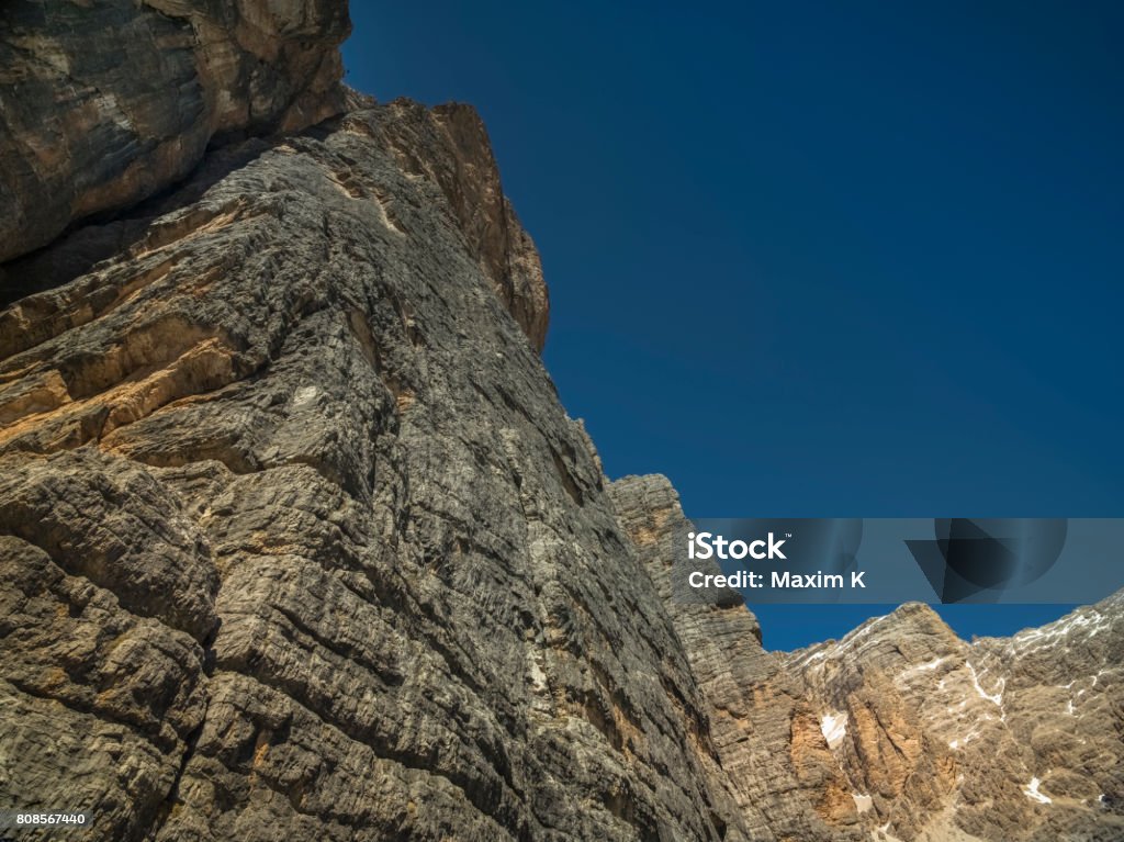 istockphoto-808567440-1024x1024