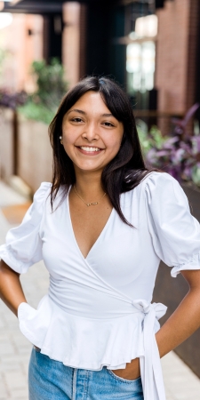 women mastery program7
